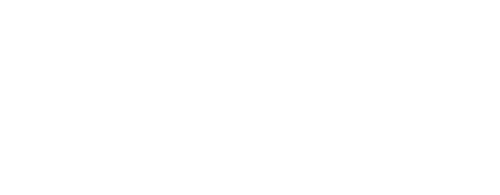 The Whitney Hotel Logo